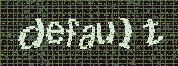 CAPTCHA_picture