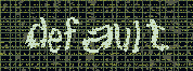 CAPTCHA_picture
