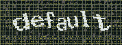 CAPTCHA_picture